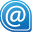 E-mail - ΠΑΡΜΠΡΙΖ – ΑΝΤΗΛΙΑΚΕΣ ΜΕΜΒΡΑΝΕΣ